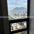2 Schlafzimmer Wohnung zu vermieten in Monterrey, Nuevo Leon, Monterrey