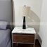 2 Schlafzimmer Wohnung zu vermieten in Monterrey, Nuevo Leon, Monterrey