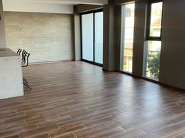 3 Schlafzimmer Wohnung zu verkaufen in Atizapan De Zaragoza, Mexico, Atizapan De Zaragoza