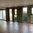 3 Schlafzimmer Wohnung zu verkaufen in Atizapan De Zaragoza, Mexico, Atizapan De Zaragoza