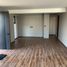 3 Schlafzimmer Wohnung zu verkaufen in Atizapan De Zaragoza, Mexico, Atizapan De Zaragoza