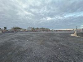  Grundstück zu vermieten in Cadereyta Jimenez, Nuevo Leon, Cadereyta Jimenez, Nuevo Leon