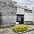3 Schlafzimmer Villa zu verkaufen in Monterrey, Nuevo Leon, Monterrey, Nuevo Leon