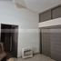 3 Schlafzimmer Villa zu verkaufen in Monterrey, Nuevo Leon, Monterrey, Nuevo Leon