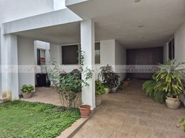 3 Schlafzimmer Villa zu verkaufen in Monterrey, Nuevo Leon, Monterrey, Nuevo Leon