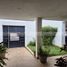3 Schlafzimmer Villa zu verkaufen in Monterrey, Nuevo Leon, Monterrey, Nuevo Leon