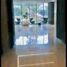 240 m² Office for rent in Monterrey, Nuevo Leon, Monterrey