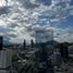 240 m² Office for rent in Monterrey, Nuevo Leon, Monterrey