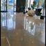 240 m² Office for rent in Monterrey, Nuevo Leon, Monterrey