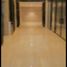 240 m² Office for rent in Monterrey, Nuevo Leon, Monterrey
