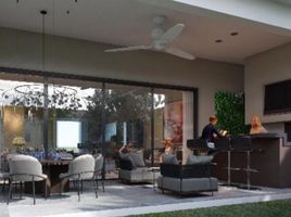 4 Schlafzimmer Haus zu verkaufen in San Pedro Garza Garcia, Nuevo Leon, San Pedro Garza Garcia