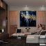4 Schlafzimmer Haus zu verkaufen in San Pedro Garza Garcia, Nuevo Leon, San Pedro Garza Garcia