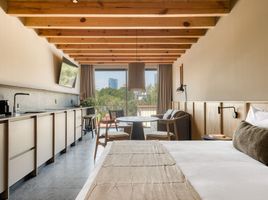 1 Schlafzimmer Wohnung zu verkaufen in Azcapotzalco, Mexico City, Azcapotzalco