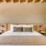1 Schlafzimmer Wohnung zu verkaufen in Azcapotzalco, Mexico City, Azcapotzalco