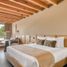 1 Schlafzimmer Wohnung zu verkaufen in Azcapotzalco, Mexico City, Azcapotzalco