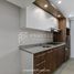 2 Schlafzimmer Appartement zu verkaufen in Naucalpan De Juarez, Mexico, Naucalpan De Juarez