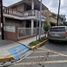 3 Habitación Casa en venta en Santa Catarina, Nuevo León, Santa Catarina