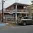 3 Habitación Casa en venta en Santa Catarina, Nuevo León, Santa Catarina