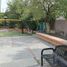 3 Habitación Casa en venta en Santa Catarina, Nuevo León, Santa Catarina