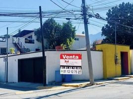  Grundstück zu verkaufen in San Pedro Garza Garcia, Nuevo Leon, San Pedro Garza Garcia, Nuevo Leon