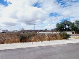Terrain à vendre à El Marques, Queretaro, El Marques