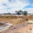 Terrain à vendre à El Marques, Queretaro, El Marques