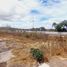 Terrain à vendre à El Marques, Queretaro, El Marques