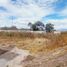 Terrain à vendre à El Marques, Queretaro, El Marques