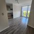 2 Habitación Casa en alquiler en Ñuble, Chillan, Diguillín, Ñuble