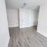 2 Habitación Casa en alquiler en Ñuble, Chillan, Diguillín, Ñuble