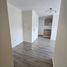 2 Habitación Casa en alquiler en Ñuble, Chillan, Diguillín, Ñuble