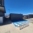 2 Habitación Casa en alquiler en Ñuble, Chillan, Diguillín, Ñuble