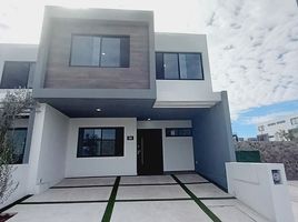 Maison 3 chambre à vendre à El Marques, Queretaro, El Marques, Queretaro