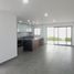 Maison 3 chambre à vendre à El Marques, Queretaro, El Marques, Queretaro