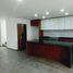 Maison 3 chambre à vendre à El Marques, Queretaro, El Marques, Queretaro