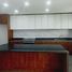 Maison 3 chambre à vendre à El Marques, Queretaro, El Marques, Queretaro