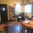 3 Schlafzimmer Haus zu verkaufen in Vicente Lopez, Buenos Aires, Vicente Lopez