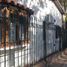 3 Schlafzimmer Haus zu verkaufen in Vicente Lopez, Buenos Aires, Vicente Lopez