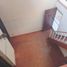 3 Schlafzimmer Appartement zu verkaufen in Federal Capital, Buenos Aires, Federal Capital