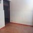3 Schlafzimmer Appartement zu verkaufen in Federal Capital, Buenos Aires, Federal Capital