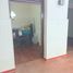 3 Schlafzimmer Appartement zu verkaufen in Federal Capital, Buenos Aires, Federal Capital