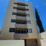 Condominium 1 chambre à vendre à Capital, Cordoba, Capital, Cordoba
