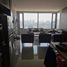 Condominium 1 chambre à vendre à Naucalpan De Juarez, Mexico, Naucalpan De Juarez