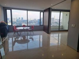 Condominium 1 chambre à vendre à Naucalpan De Juarez, Mexico, Naucalpan De Juarez