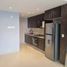 Condominium 1 chambre à vendre à Naucalpan De Juarez, Mexico, Naucalpan De Juarez