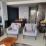 Condominium 1 chambre à vendre à Naucalpan De Juarez, Mexico, Naucalpan De Juarez