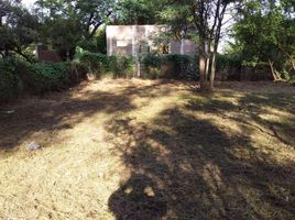  Terreno (Parcela) en venta en Santa Maria, Cordobá, Santa Maria