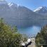  Land for sale in Rio Negro, Bariloche, Rio Negro