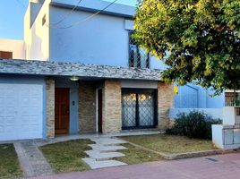 5 Bedroom House for sale in Capital, Cordoba, Capital