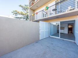 Estudio Apartamento en venta en Santa Fe, Rosario, Santa Fe